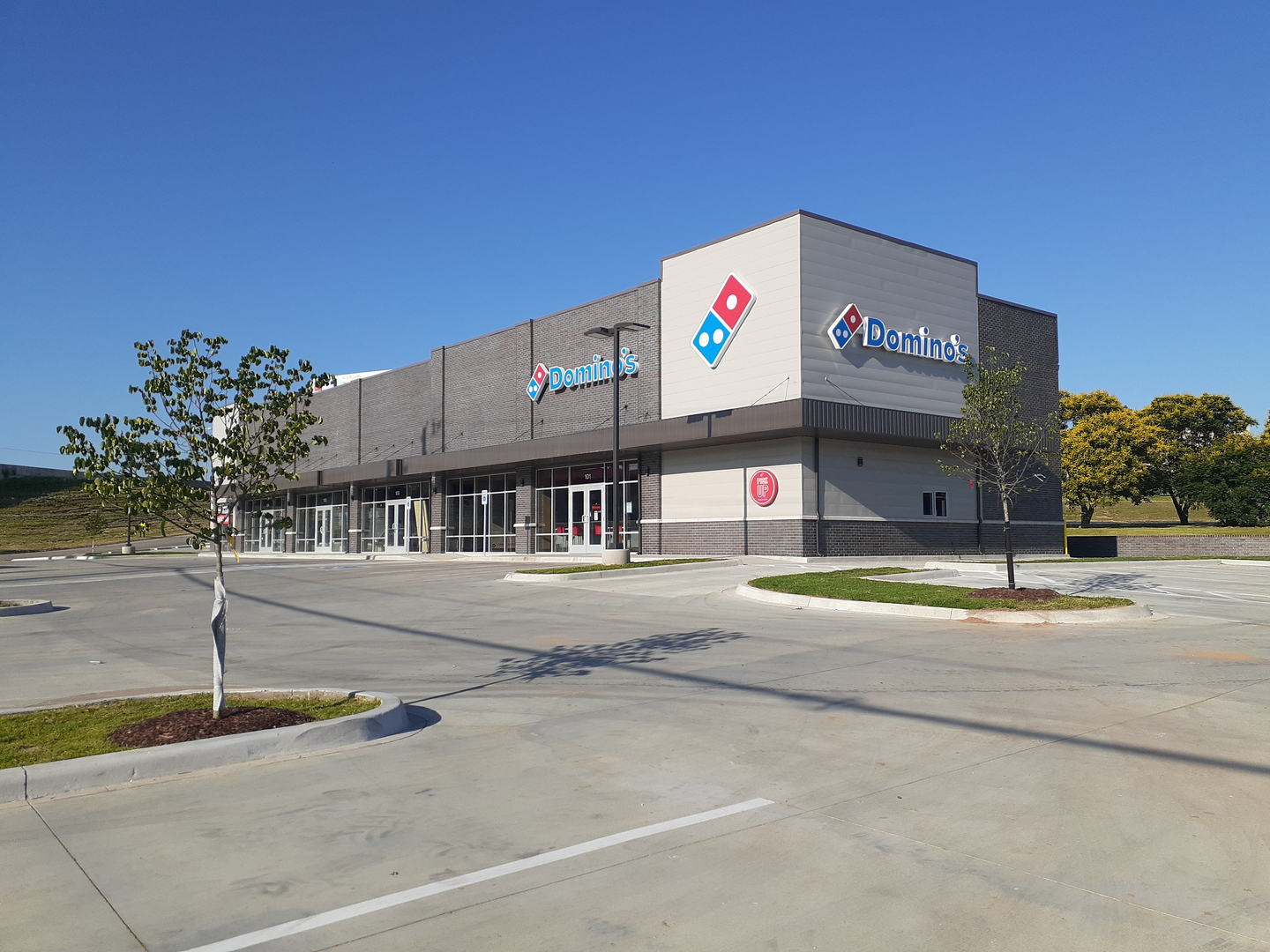 Sheridan and Skelly Retail Center photo 6