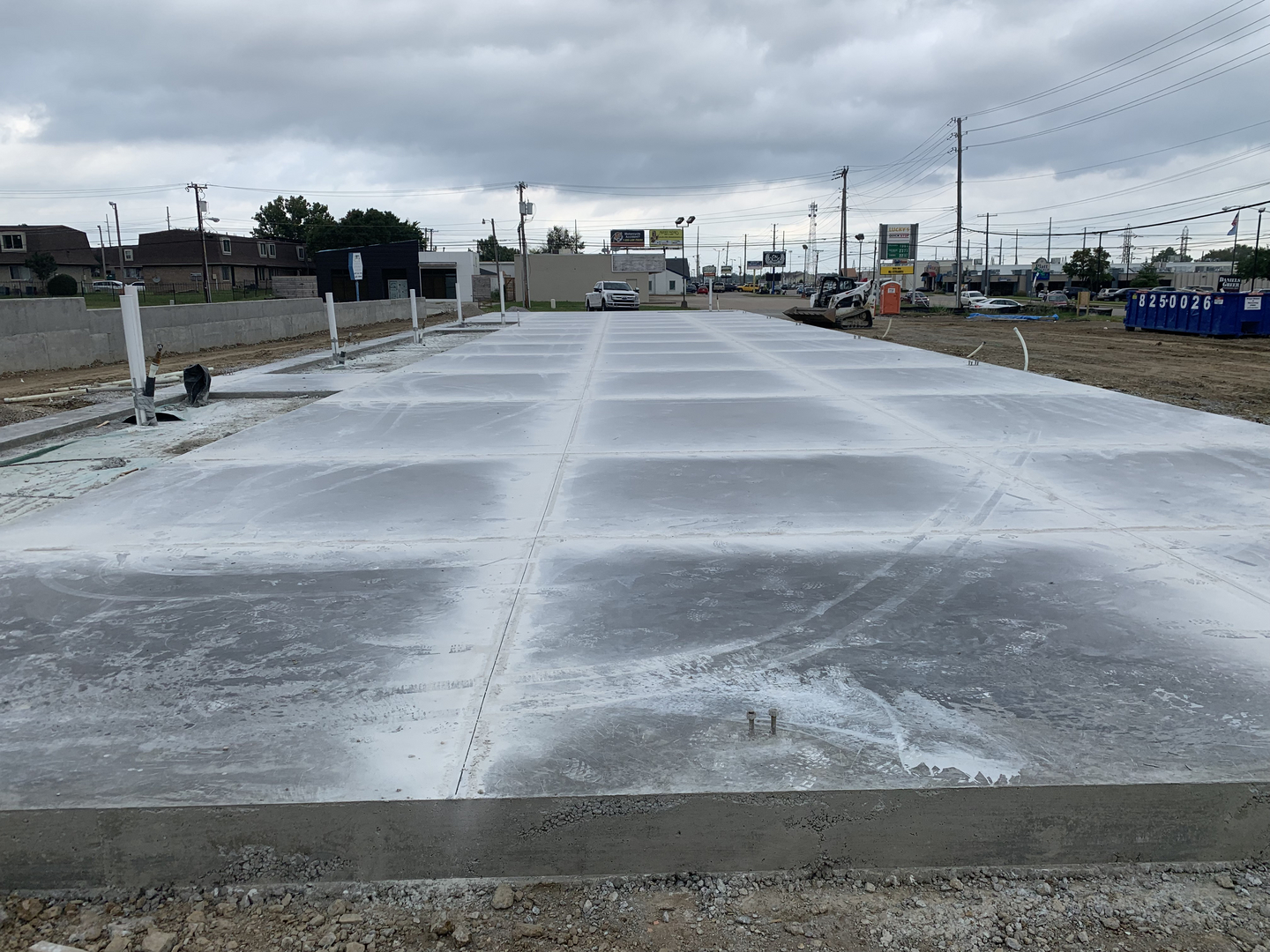 Sheridan and Skelly Retail Center photo 10