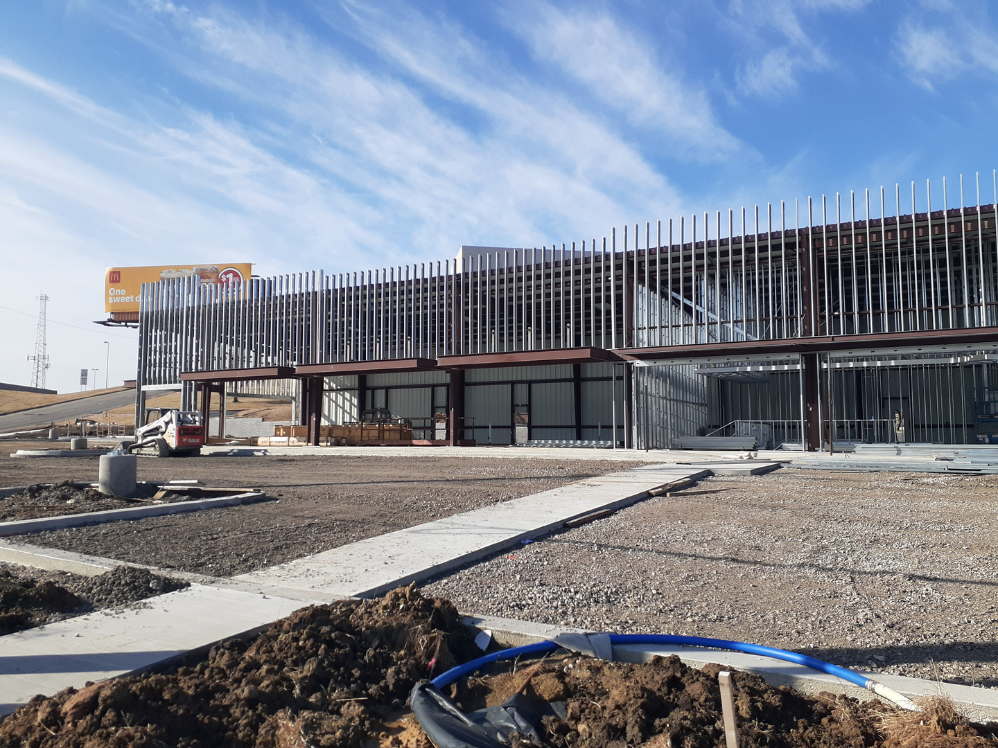 Sheridan and Skelly Retail Center photo 11