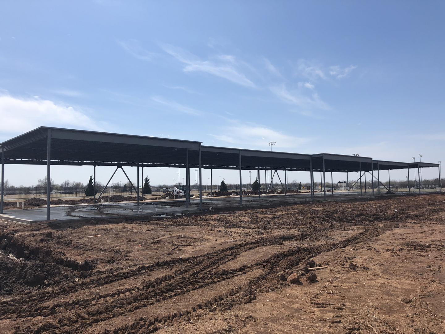 Edmond Towne Center photo 3