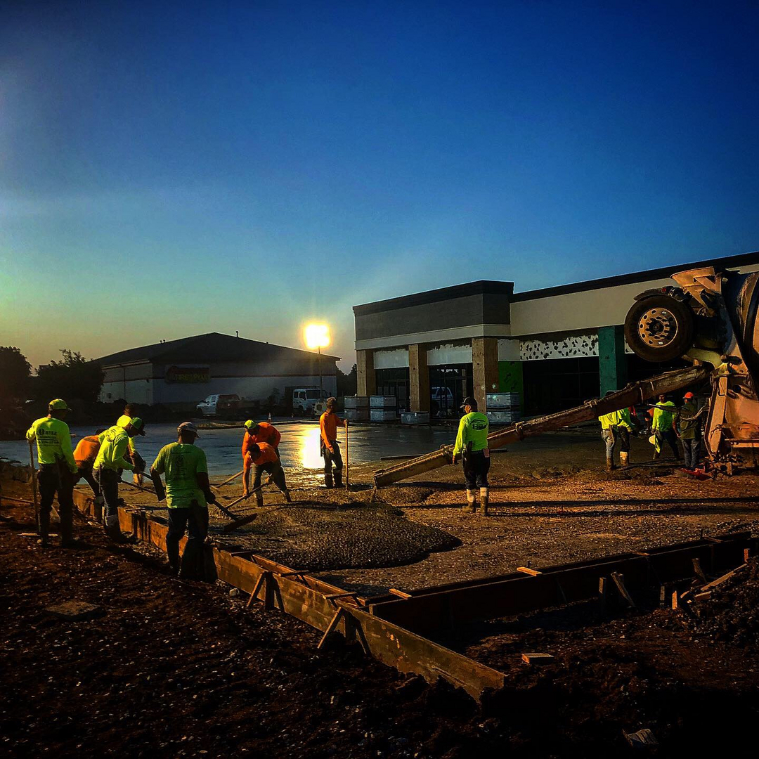 Edmond Towne Center photo 6