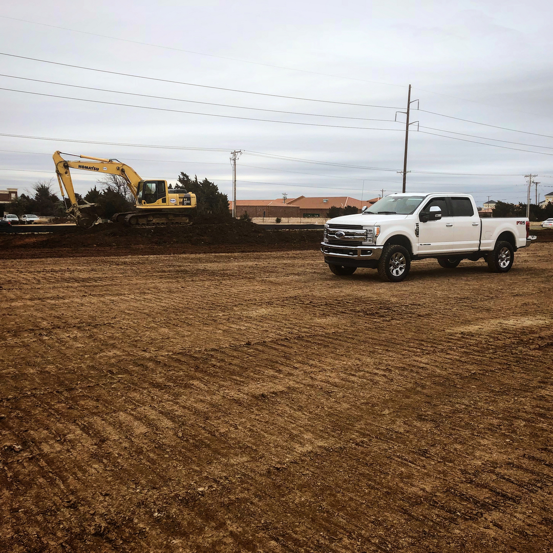 Edmond Towne Center photo 10