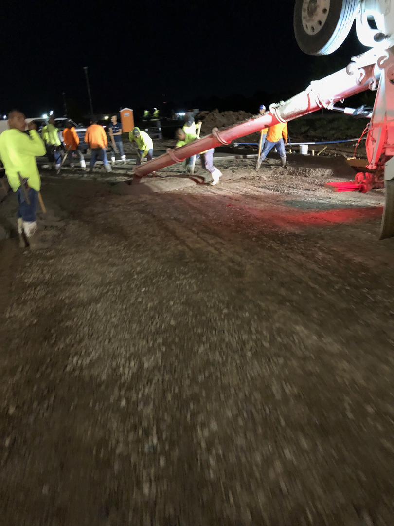 Edmond Towne Center photo 12