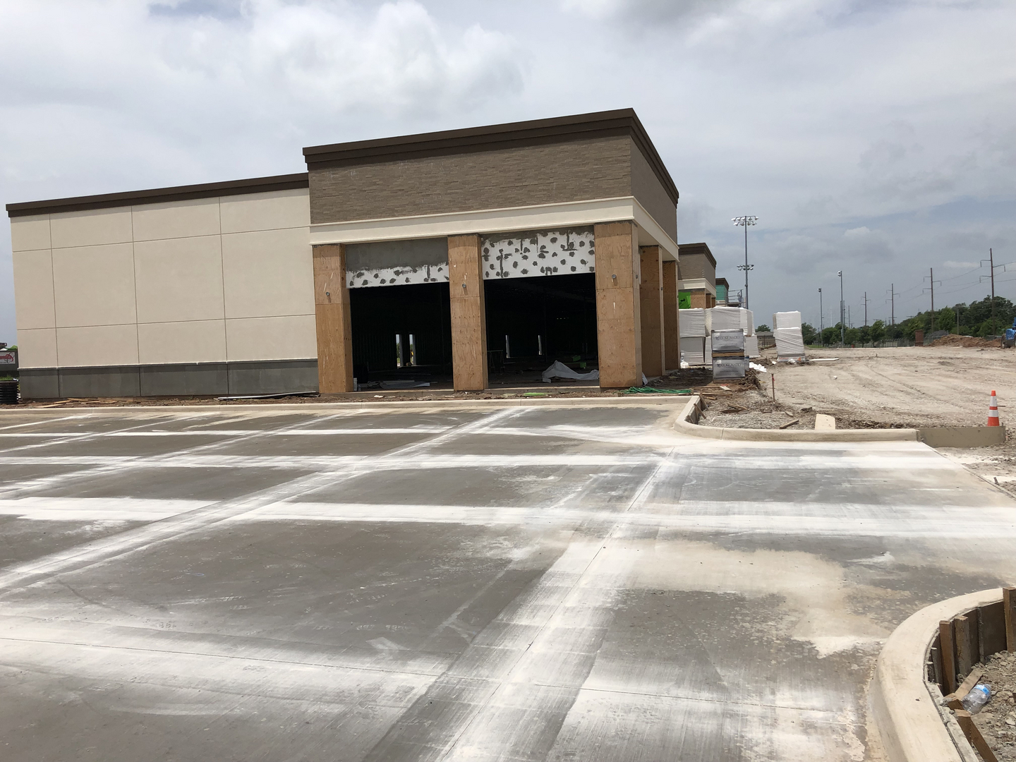 Edmond Towne Center photo 14