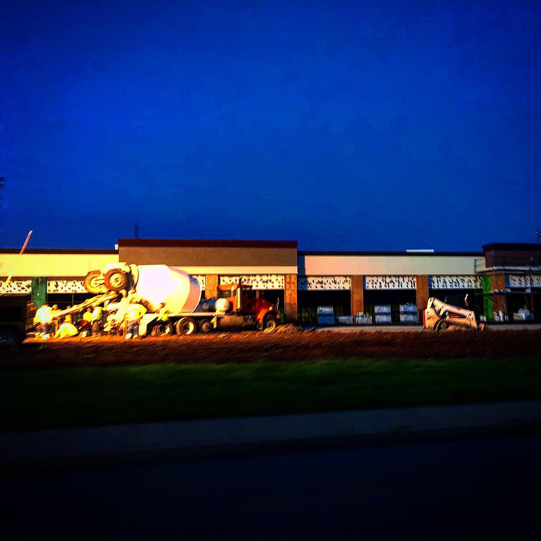 Edmond Towne Center photo 19