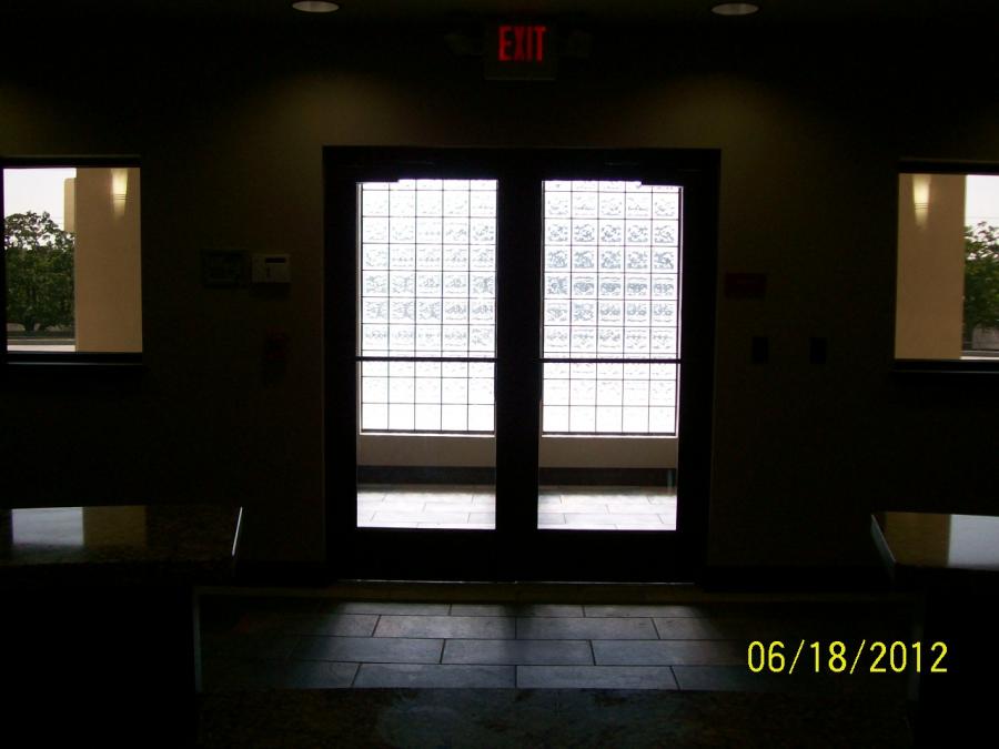 Process Manufacturing photo 12