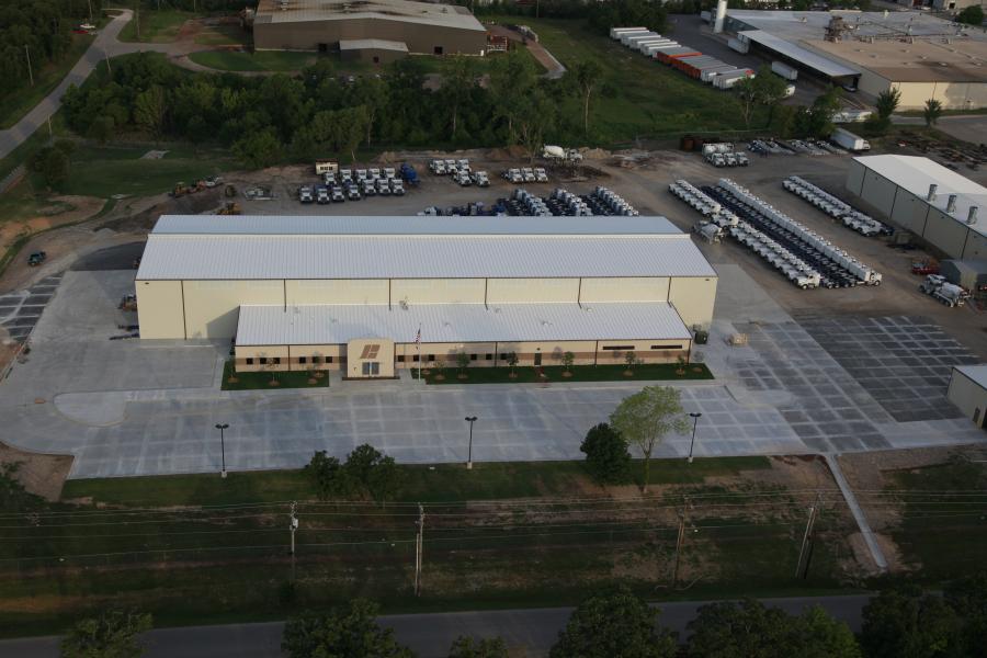 Process Manufacturing