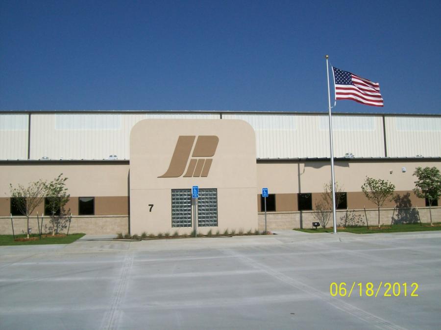 Process Manufacturing photo 4