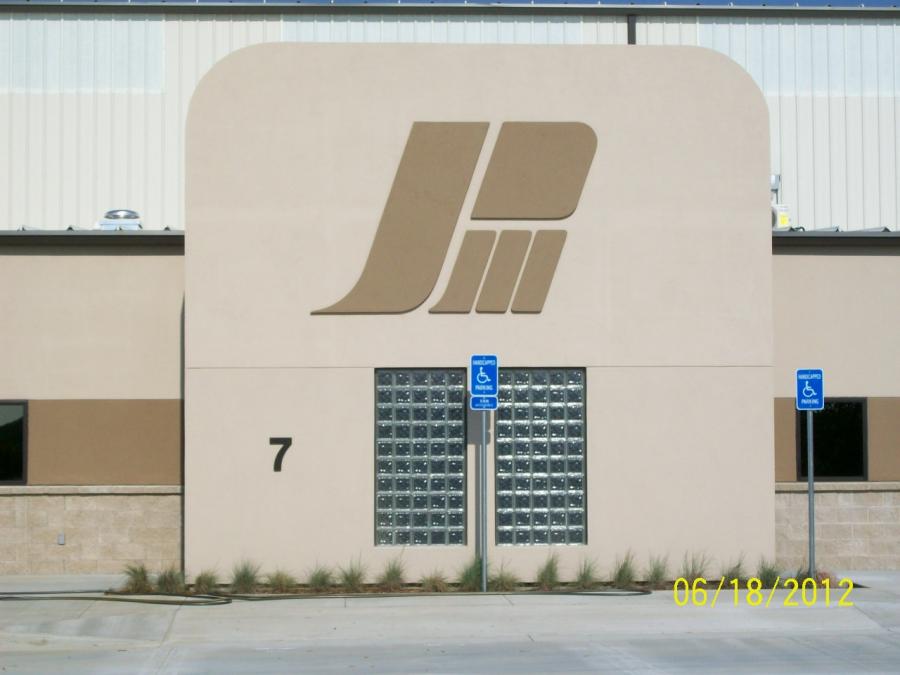 Process Manufacturing photo 5