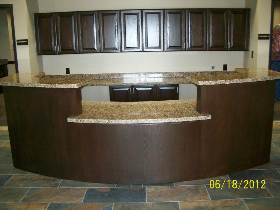 Process Manufacturing photo 7