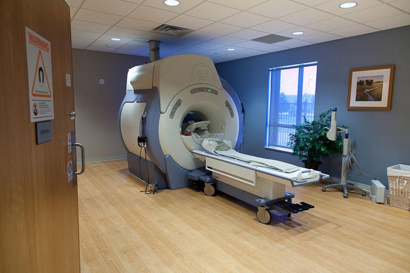 Diagnostic Imaging - JPMC photo 10