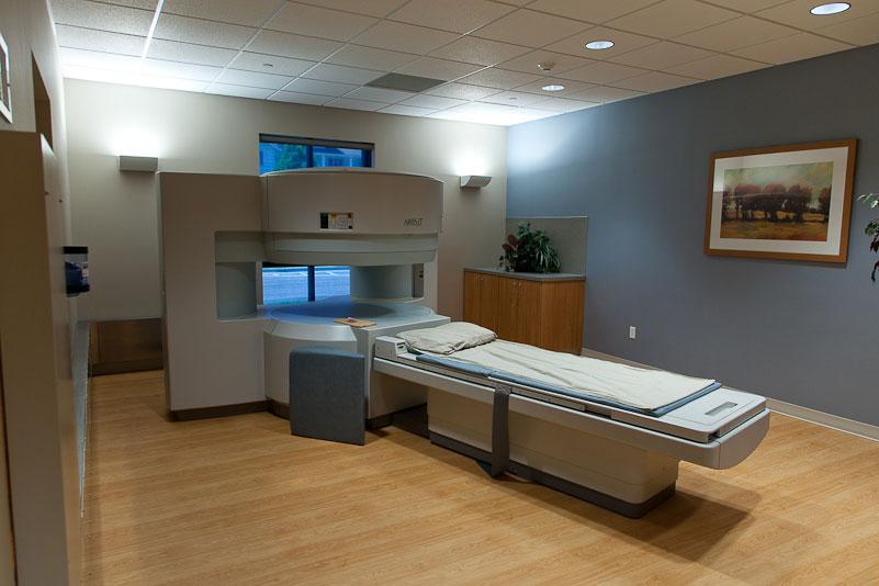 Diagnostic Imaging - JPMC photo 12