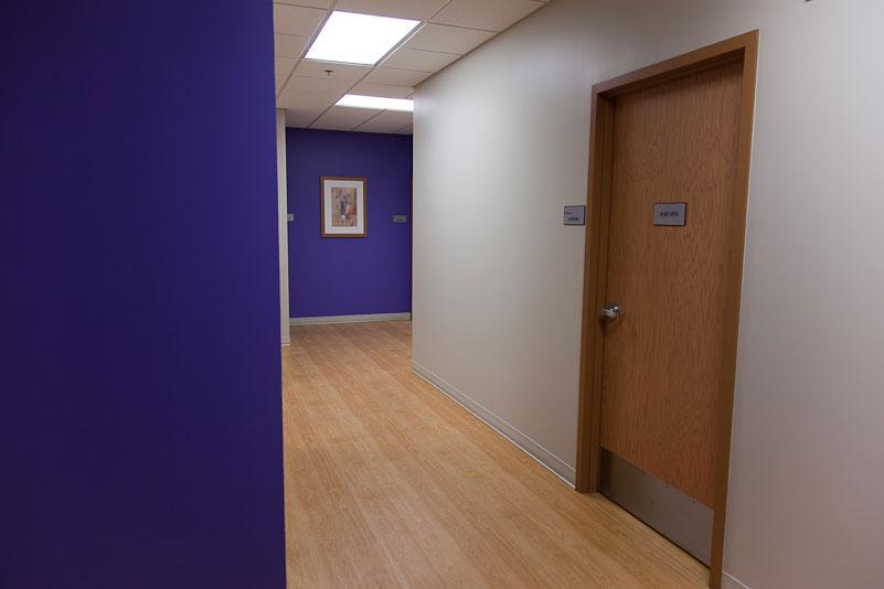 Diagnostic Imaging - JPMC photo 13