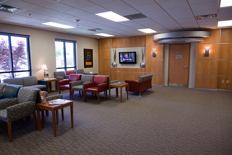 Diagnostic Imaging - JPMC photo 15