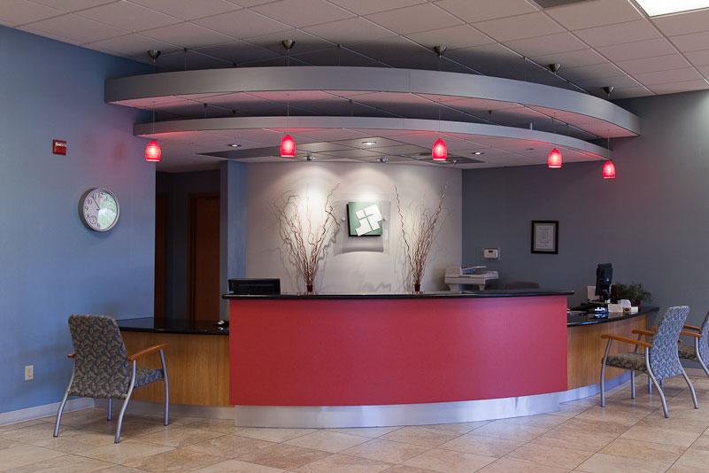 Diagnostic Imaging - JPMC photo 17