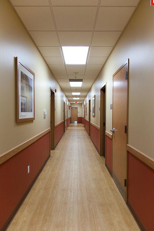 Diagnostic Imaging - JPMC photo 2