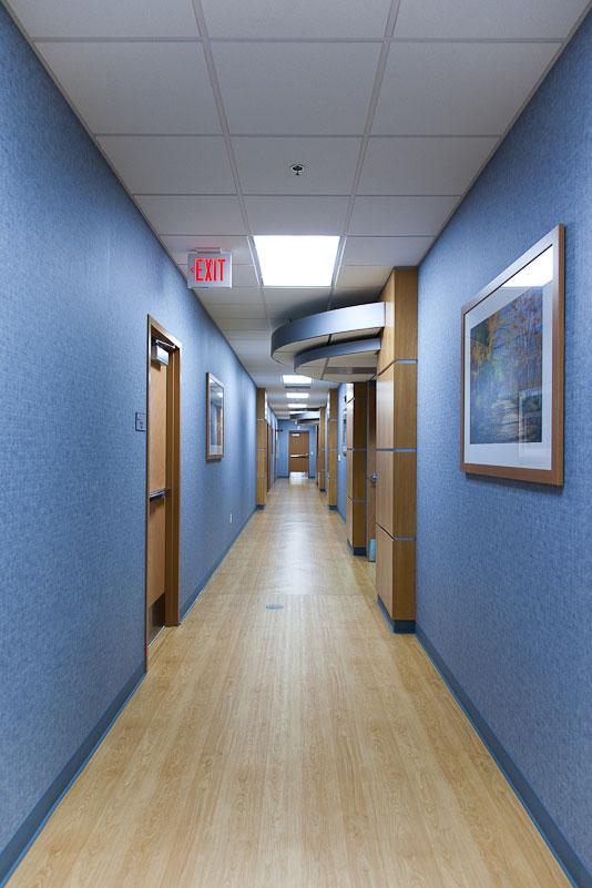 Diagnostic Imaging - JPMC photo 3