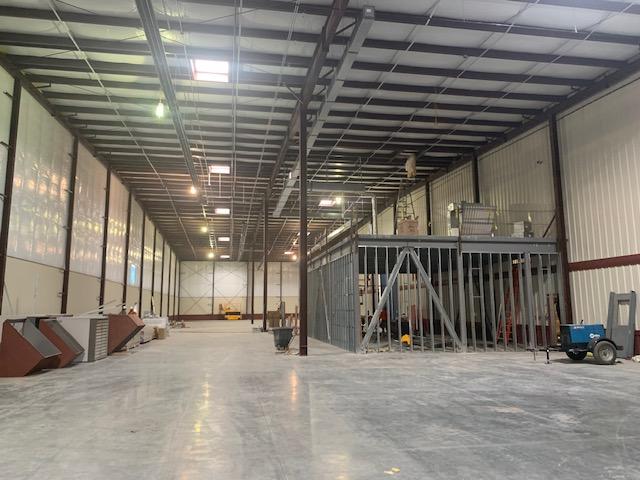 VOM - Operations Center photo 3