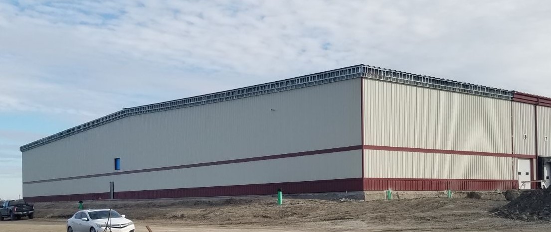 VOM - Operations Center photo 4