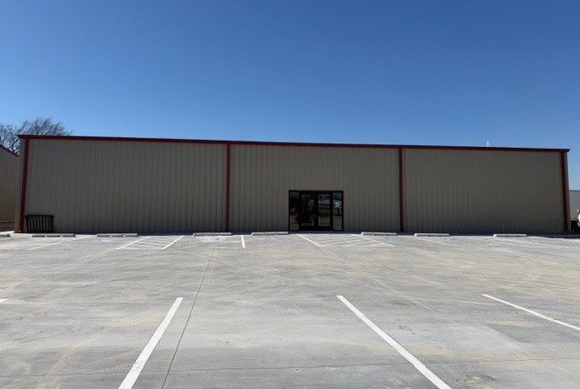 Metropolitan photo 2