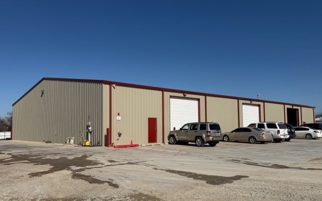 Metropolitan photo 3