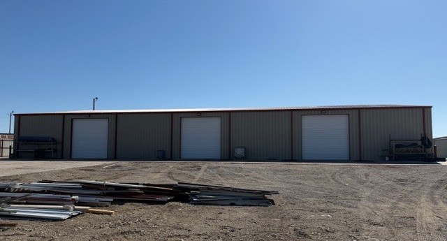 Metropolitan photo 5