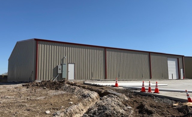 Metropolitan photo 6