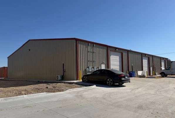 Metropolitan photo 7