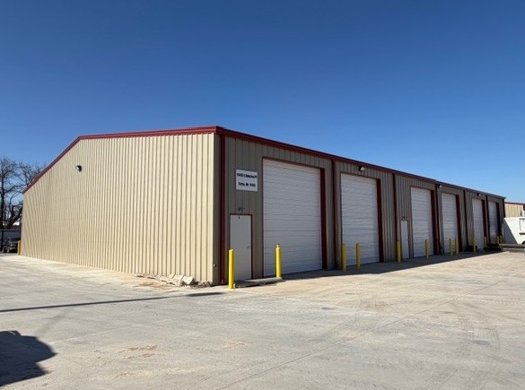 Metropolitan photo 8