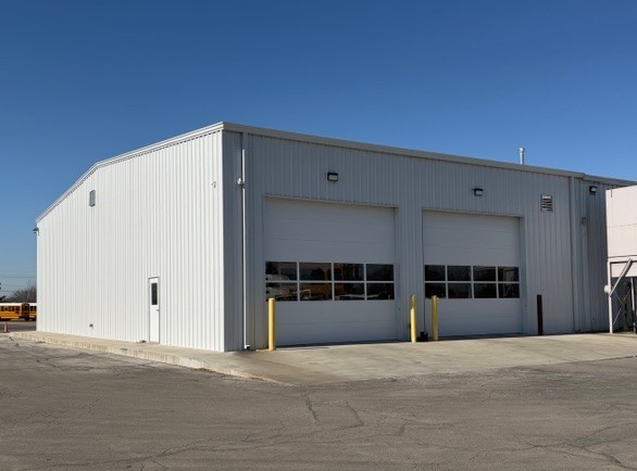 HOLT Truck Centers photo 4