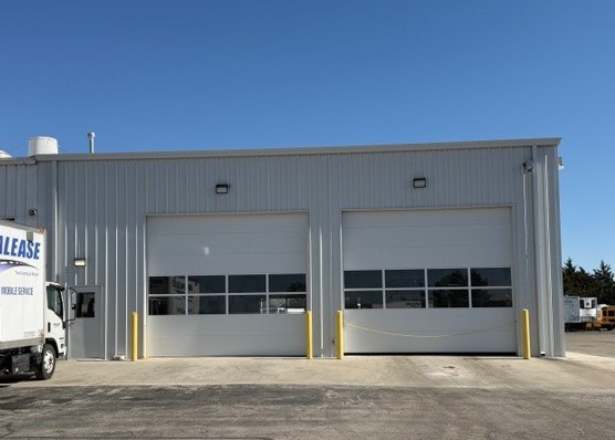 HOLT Truck Centers photo 3