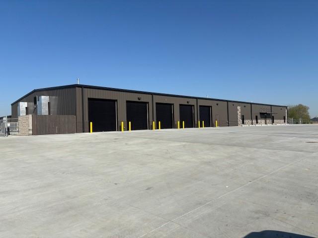 Washington Country Emergency Managment photo 2