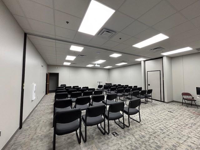 Washington Country Emergency Managment photo 5
