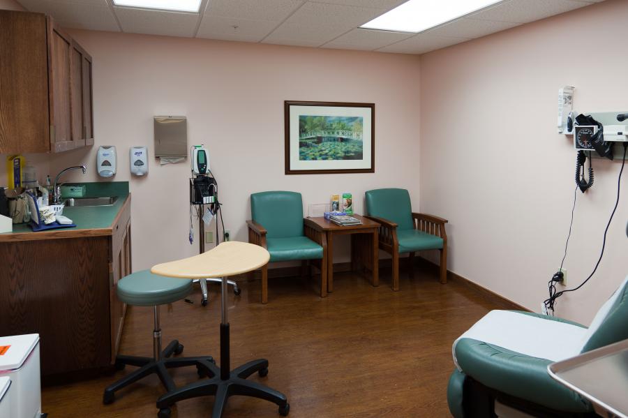 Elder Care photo 10