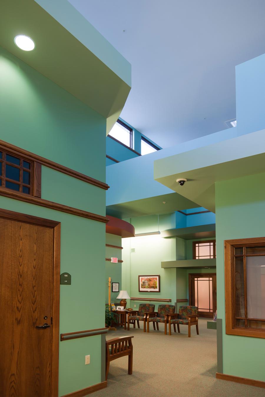 Elder Care photo 11