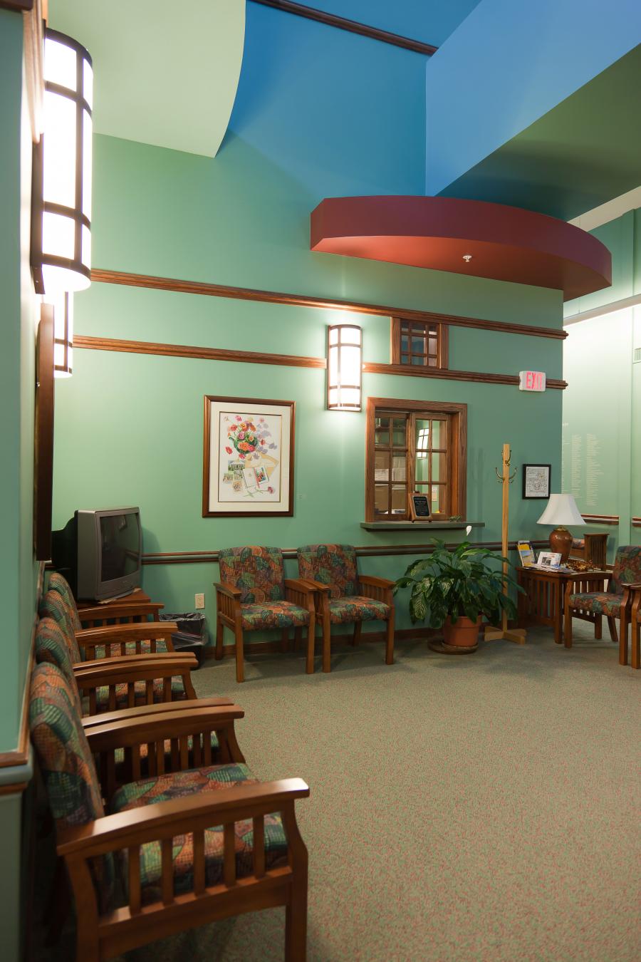 Elder Care photo 12