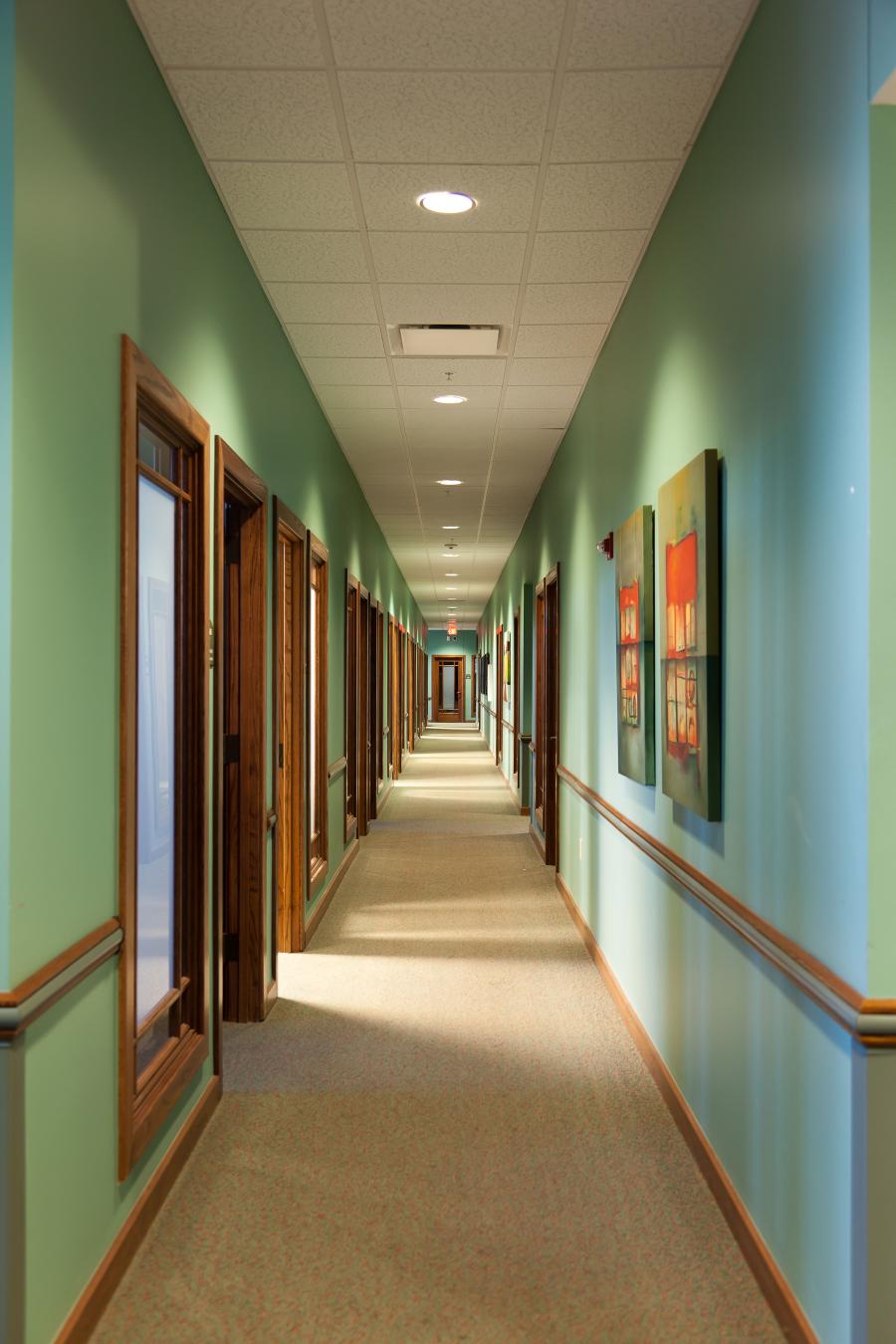 Elder Care photo 18