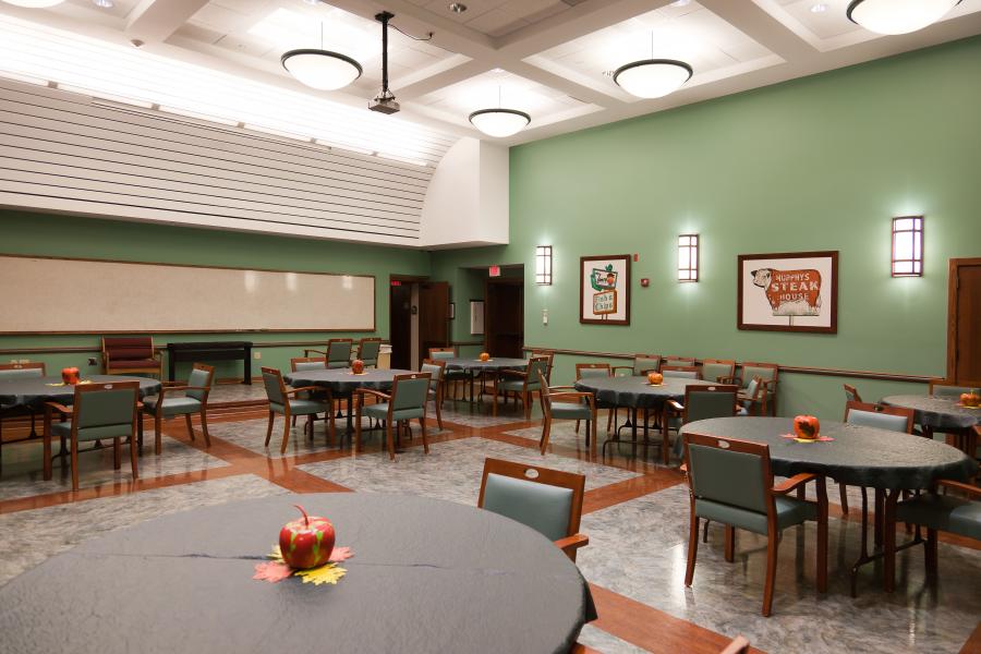 Elder Care photo 20