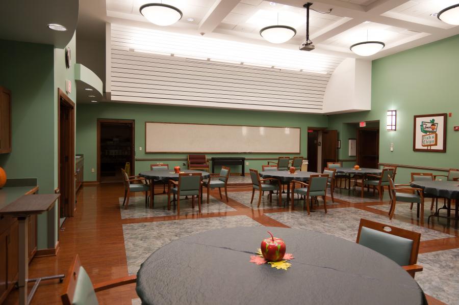 Elder Care photo 21
