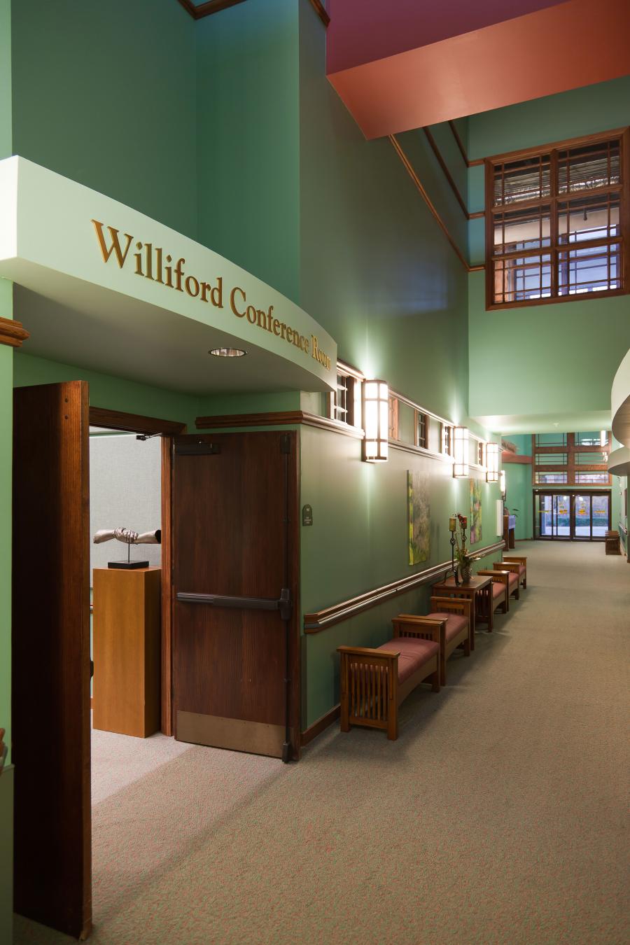 Elder Care photo 22