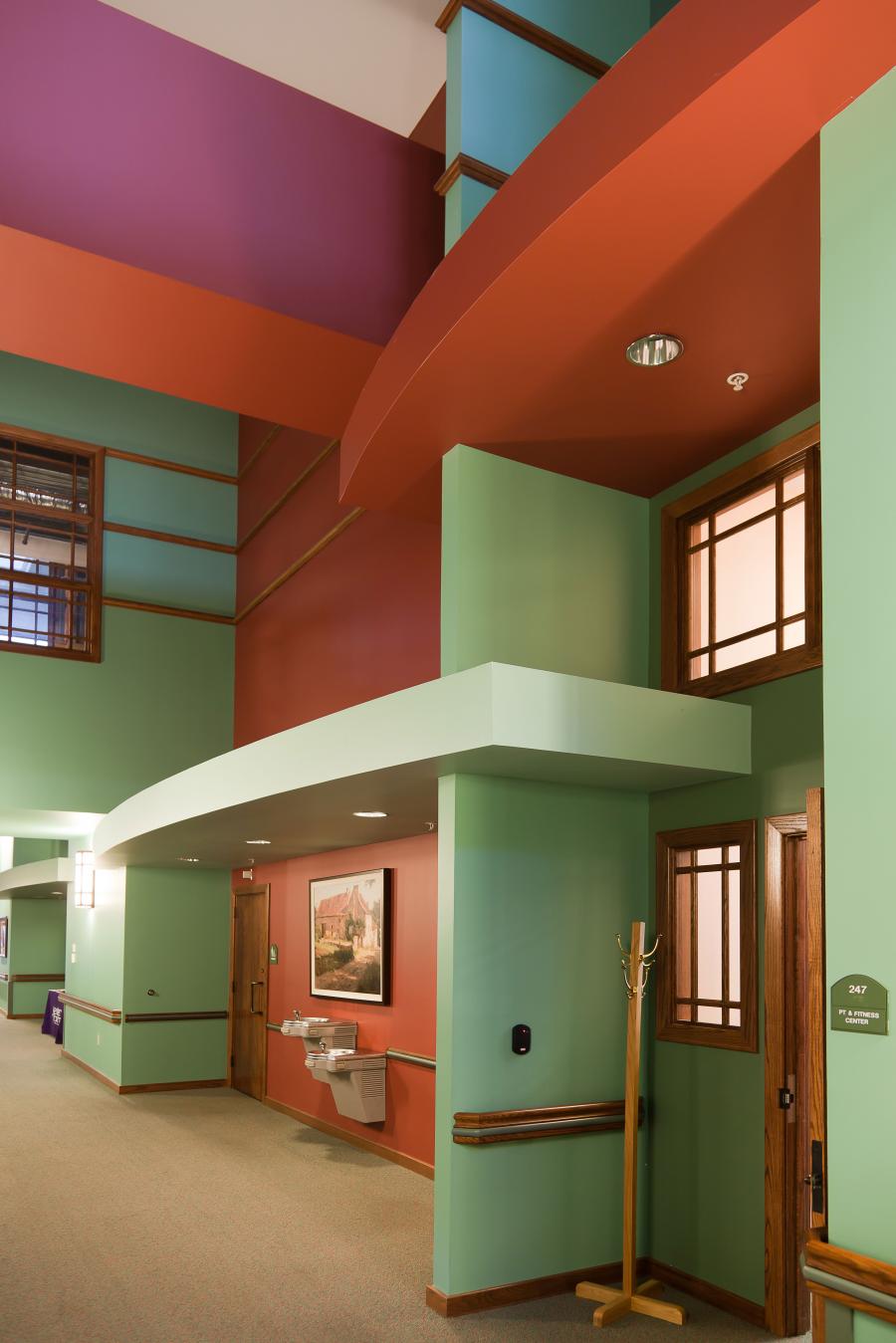 Elder Care photo 23