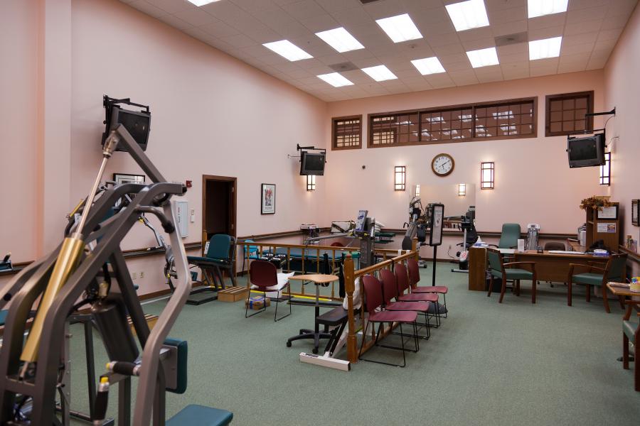 Elder Care photo 24