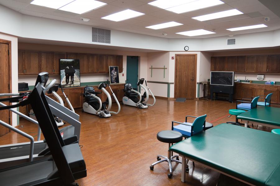 Elder Care photo 25