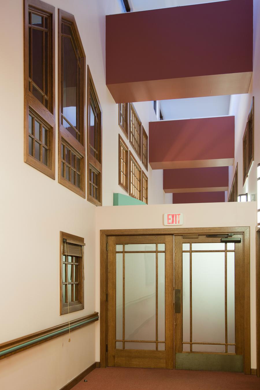 Elder Care photo 26