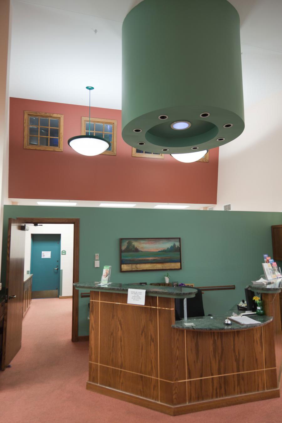 Elder Care photo 27