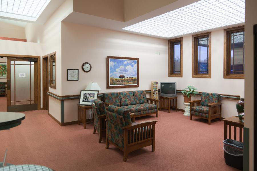 Elder Care photo 28