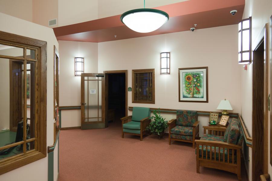 Elder Care photo 29
