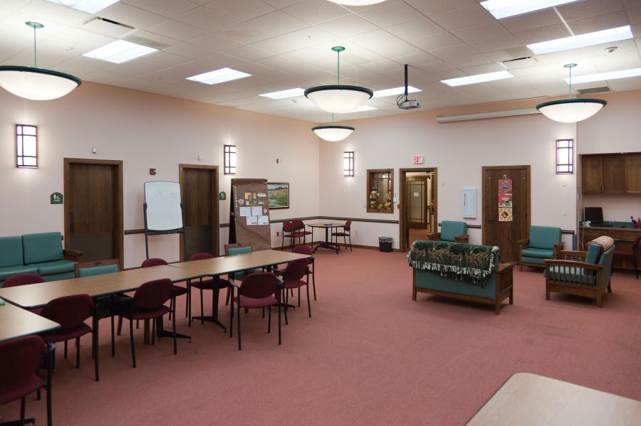 Elder Care photo 31