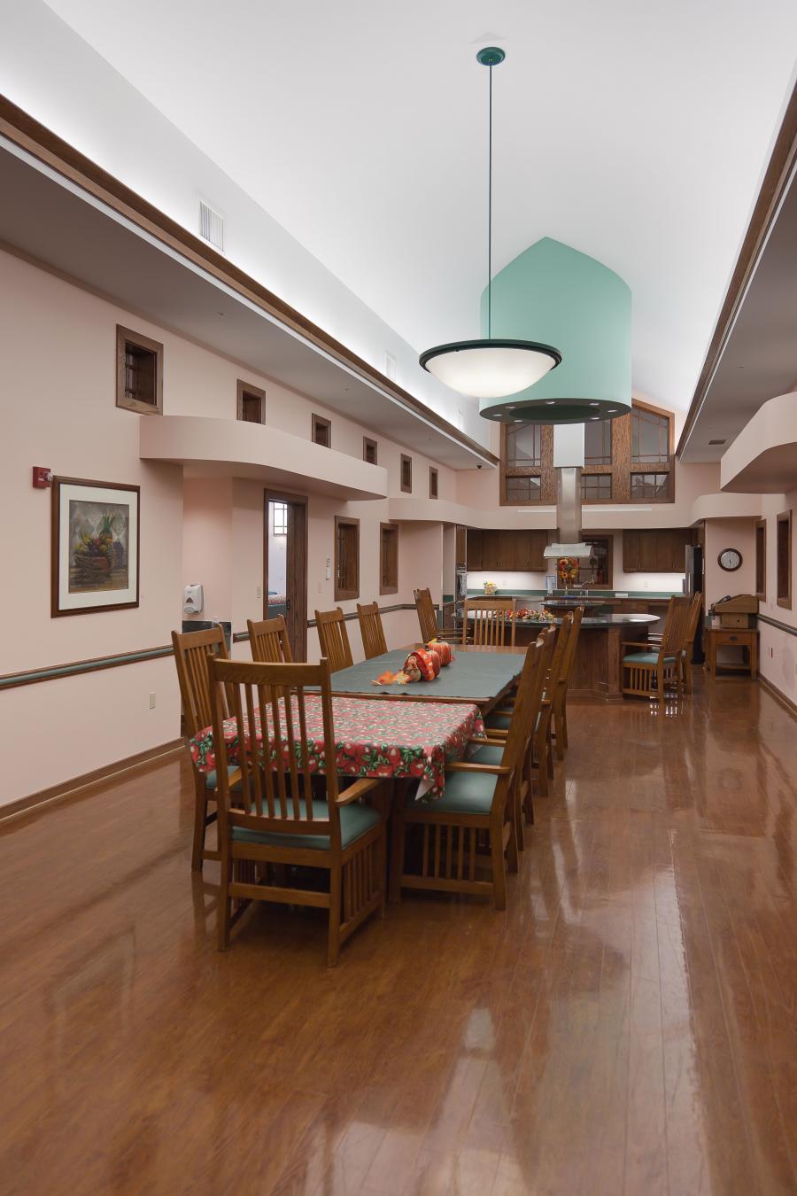 Elder Care photo 33
