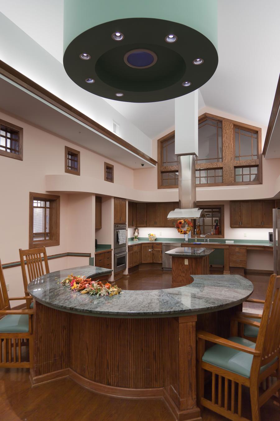 Elder Care photo 34